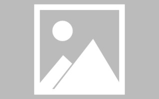 中国台湾西安制作网站重要吗（西安网站制作工具）